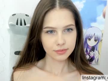 hot cam girl avrora_deis image #3302516