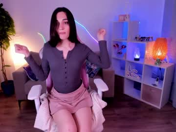 eliswonder hot cam