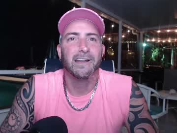 hot cam man whaaaaaaaat image #1440923