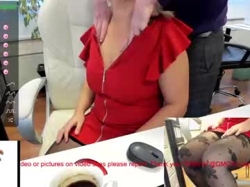 hot cam couple milf_viktoria image #365765