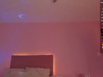 hot cam girl misscharlotte1 image #176472