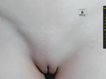 hot cam girl _witch__ image #136084