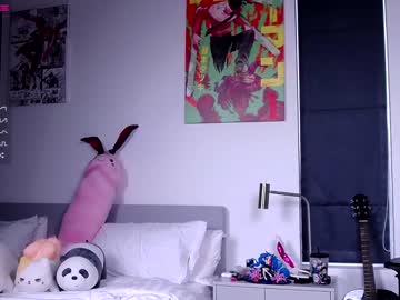 hot cam girl madnessalise image #2396637