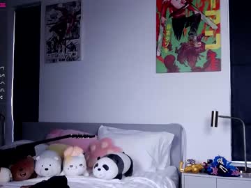 hot cam girl madnessalise image #2544444