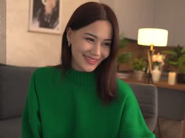 hot cam girl sorry_sweetie image #3760659