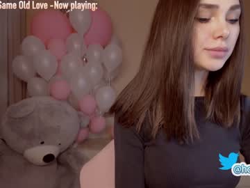 hot cam girl hollyextra image #850245