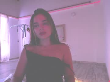 hot cam couple kendalltyler image #534676