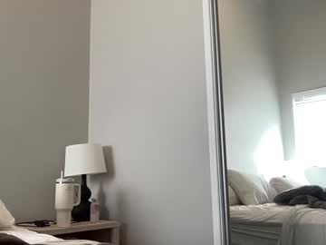 hot cam girl avabrooks image #4325067
