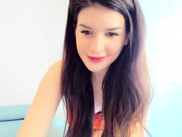 hot cam girl elaanna image #4533199