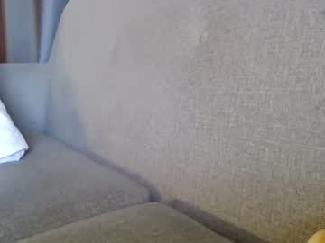 hot cam girl kat08 image #1962668