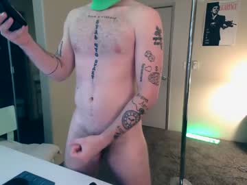 hot cam man packinallen image #3873356
