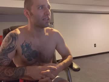 hot cam man bot22188 image #411180