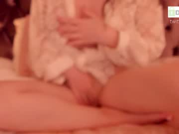 hot cam girl lilamytee1 image #3362316