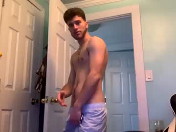 hot cam man wentbrokeonstrippers image #4062385