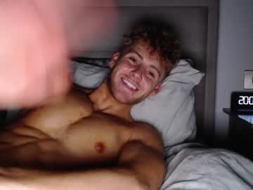 hot cam man dominantalex182 image #2003320