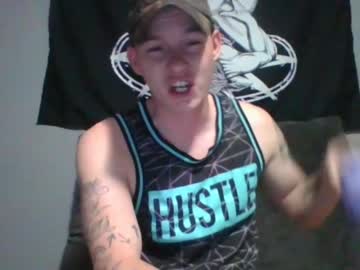 hot cam man antisocialstreamer image #57057