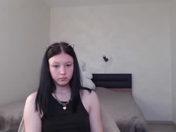 alexa_little hot cam