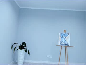 hot cam girl ai_lyn image #2142267