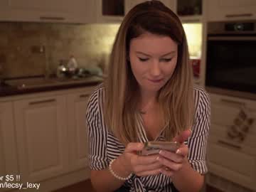 hot cam girl lecsy image #2084221