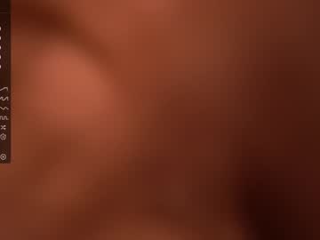 hot cam girl mykinkybunny image #4277724