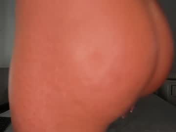 hot cam girl bella_halls image #3461007