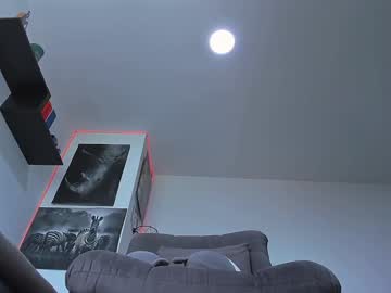 hot cam man alexander_martines image #2732279