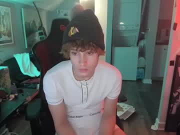 hot cam man bashful4200 image #2119984