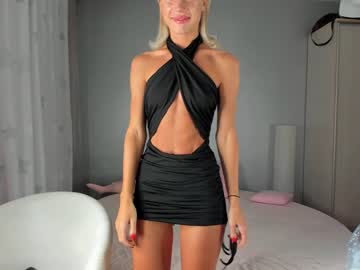 hot cam girl _mito_69 image #3789862