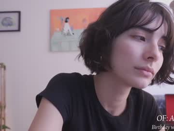 hot cam girl maria_alfonsina_ image #3033454