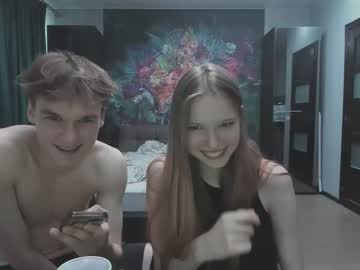 hot cam girl annichka image #3167405