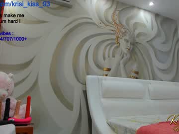 hot cam girl krisi_kiss image #3729390
