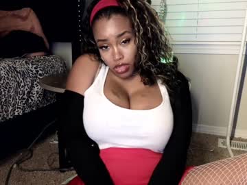 hot cam girl napudi1 image #3638248