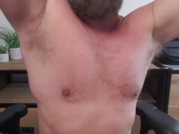 hot cam man mister_dilf image #875750