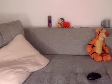 hot cam girl b00berry image #819094
