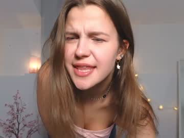hot cam girl eli_sun image #2508622