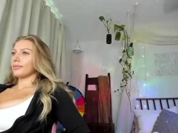 hot cam girl sexyashley_21 image #3516646
