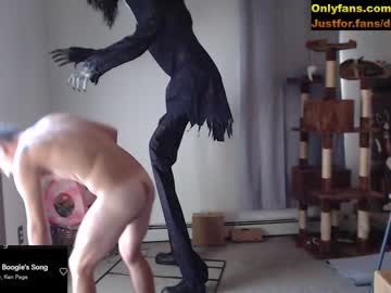 hot cam man deviantill image #3487220