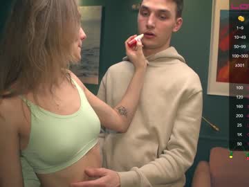 hot cam girl rick_and_jia image #556196