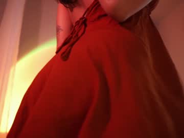 hot cam girl jadeperez_ image #3040531