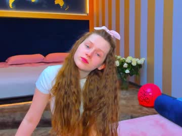 hot cam girl toxl image #1143297