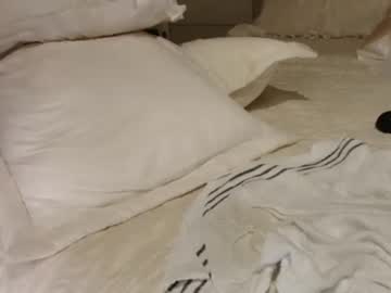 hot cam girl littlegreekflower image #4508914