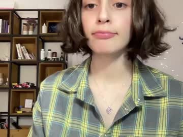 hot cam girl wonderland_stia image #4274672
