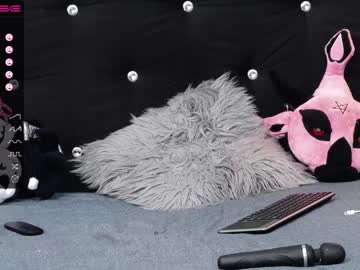 hot cam girl xenomy image #3336473