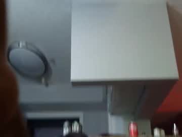 hot cam couple dakotawermy image #1348469