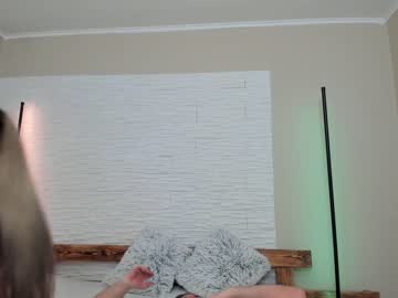 hot cam couple joinoursexshow image #4412353