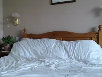 hot cam girl mallinia image #3543413