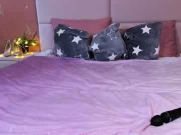 hot cam girl stella_francess image #1423031