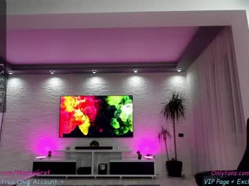 hot cam girl haileygrx image #3579791