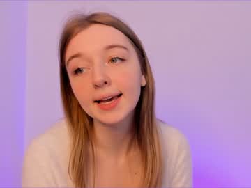 hot cam girl elizabeth__gray image #2150164