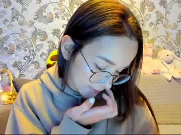 hot cam girl ellie_leen image #95169